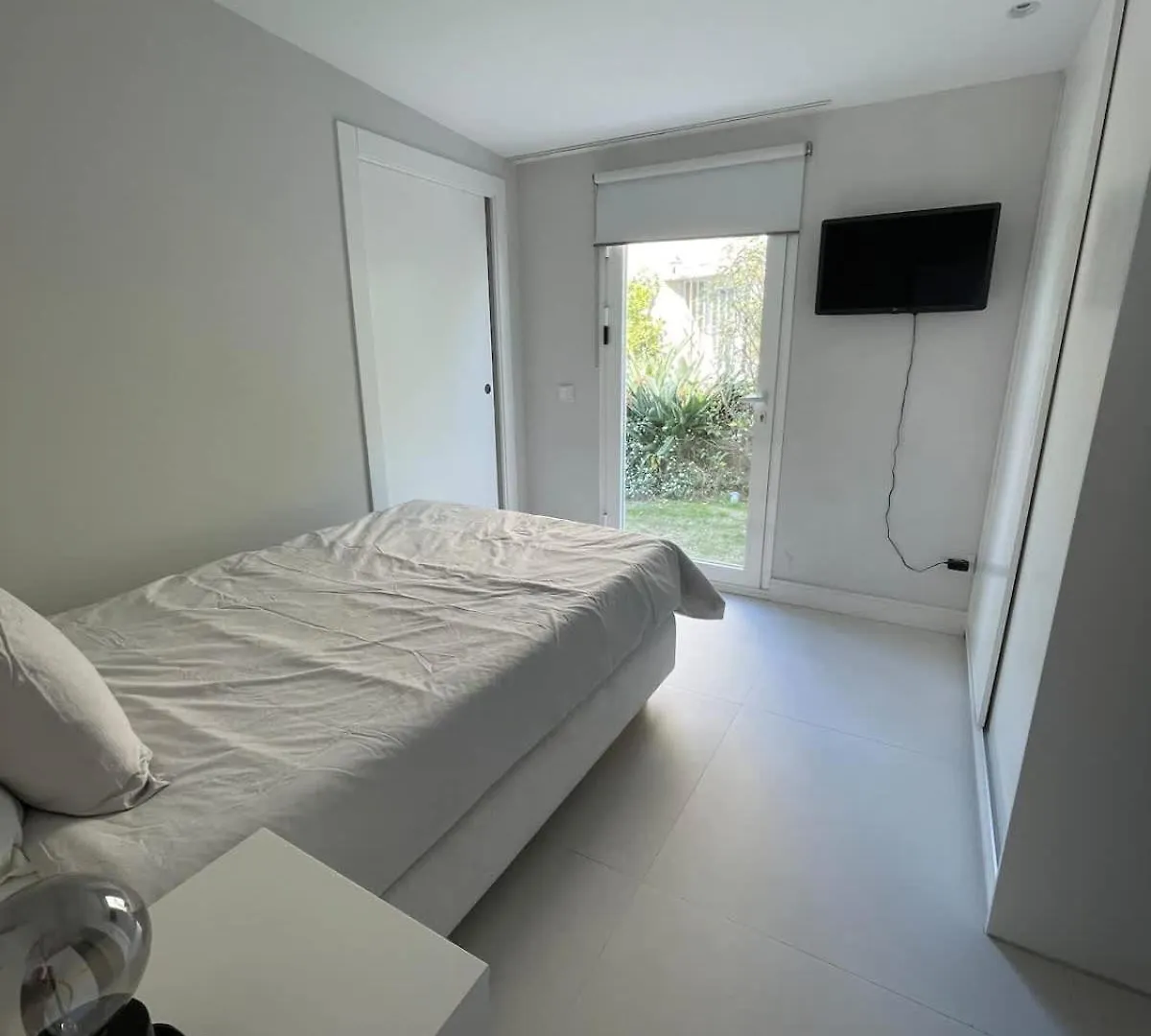 The Iconic Villa Torremora By Better Bookings Marbella Hiszpania
