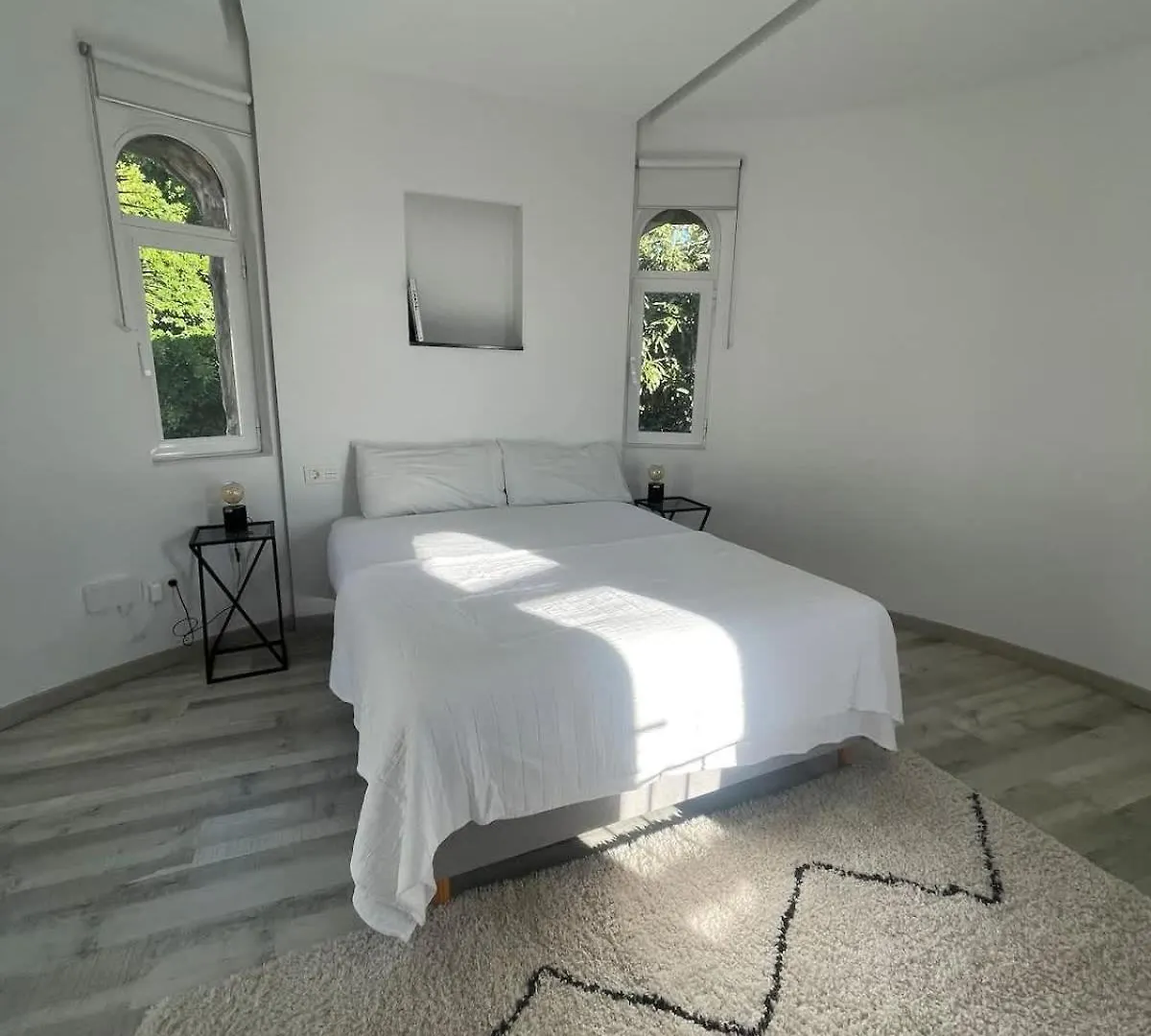 The Iconic Villa Torremora By Better Bookings 马尔韦利亚 西班牙